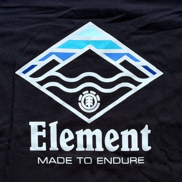 COPY - Boys T-Shirt Bundle (3) - Picture 7 of 7